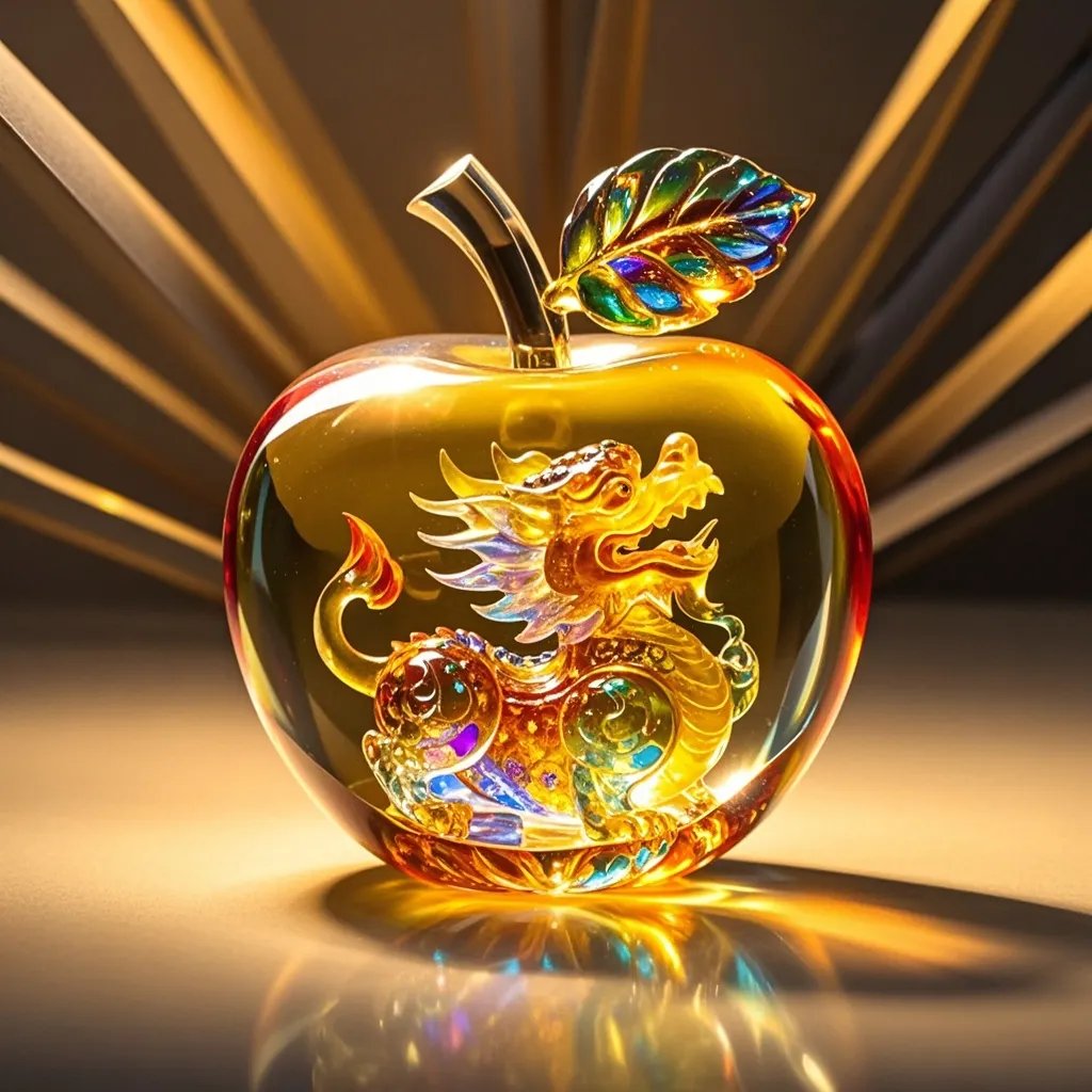 平安旺运,招财聚宝,财源滚滚,吉祥如意