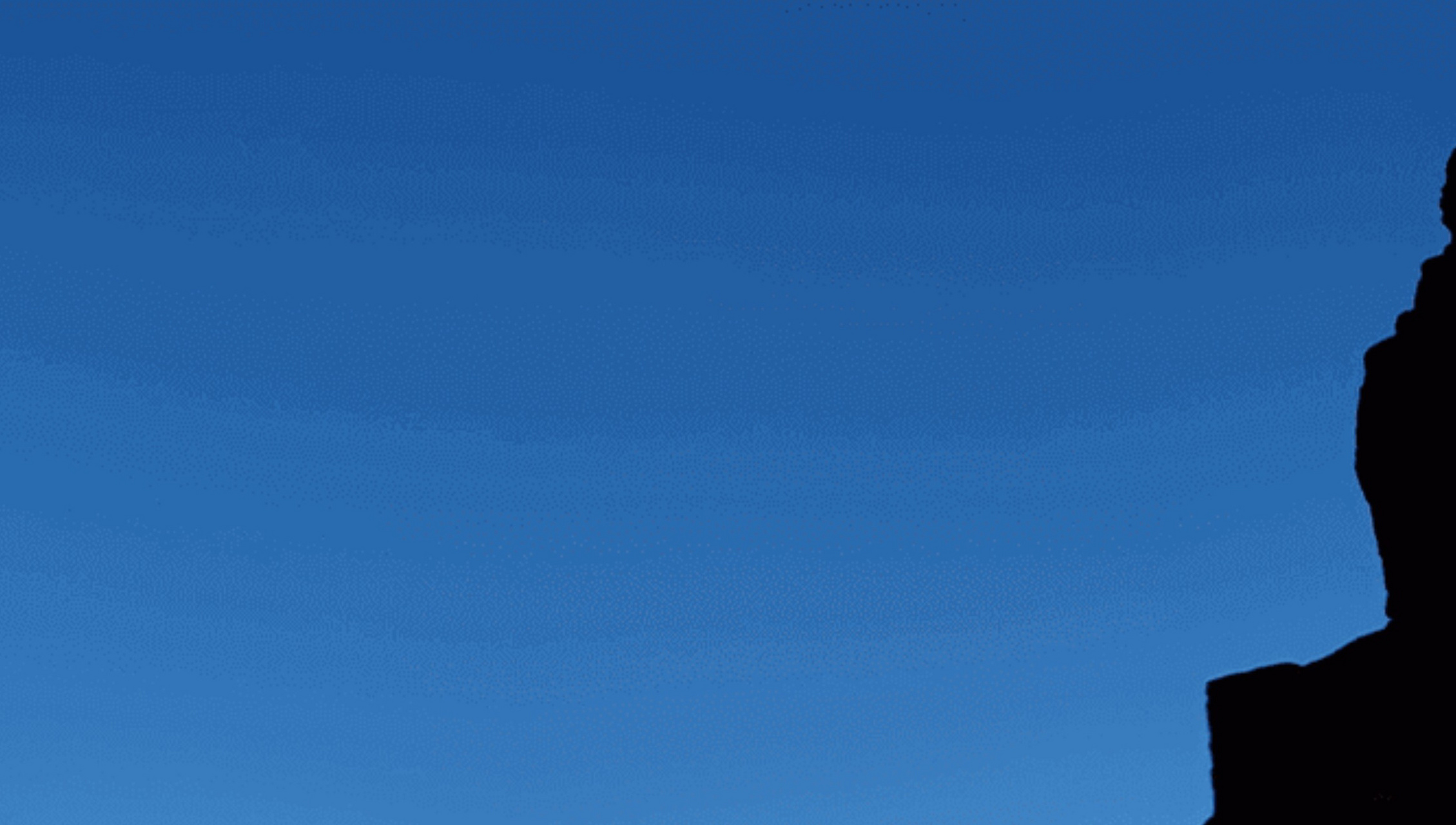 小米官方这个小米10pro至尊版的人像摄影样张,蓝色天空的断层好明显呀