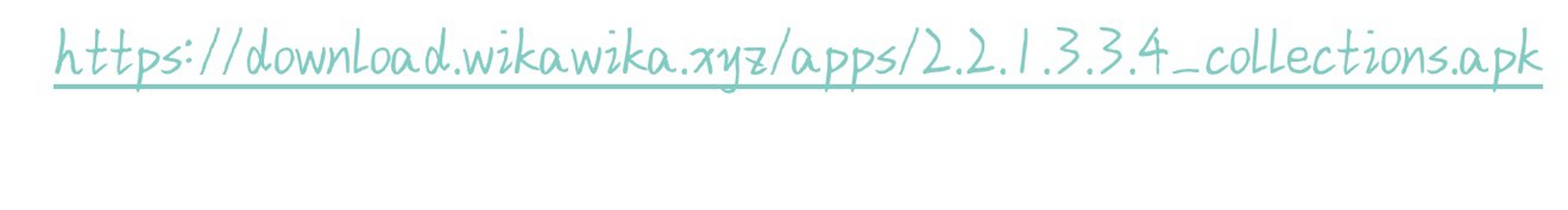 天堂:cheaper2.work p站:见图