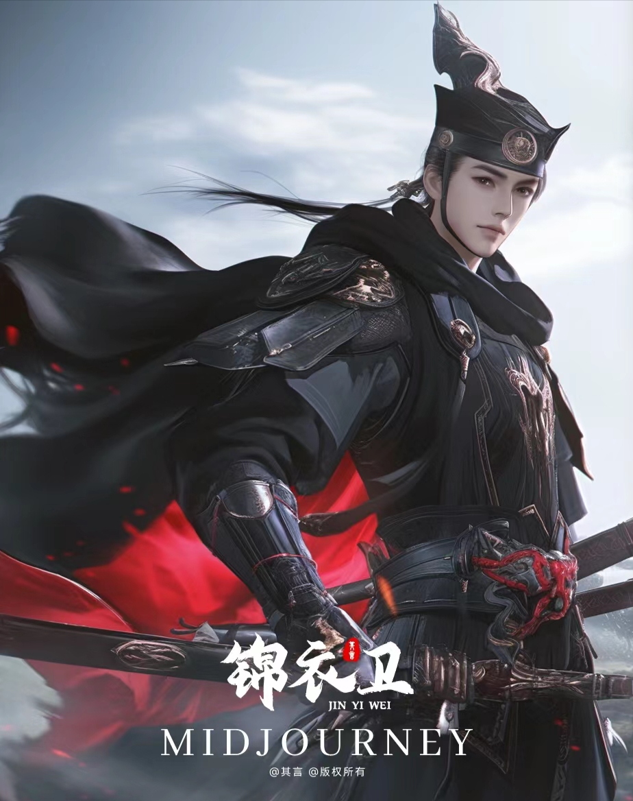 锦衣卫是那个朝代的?