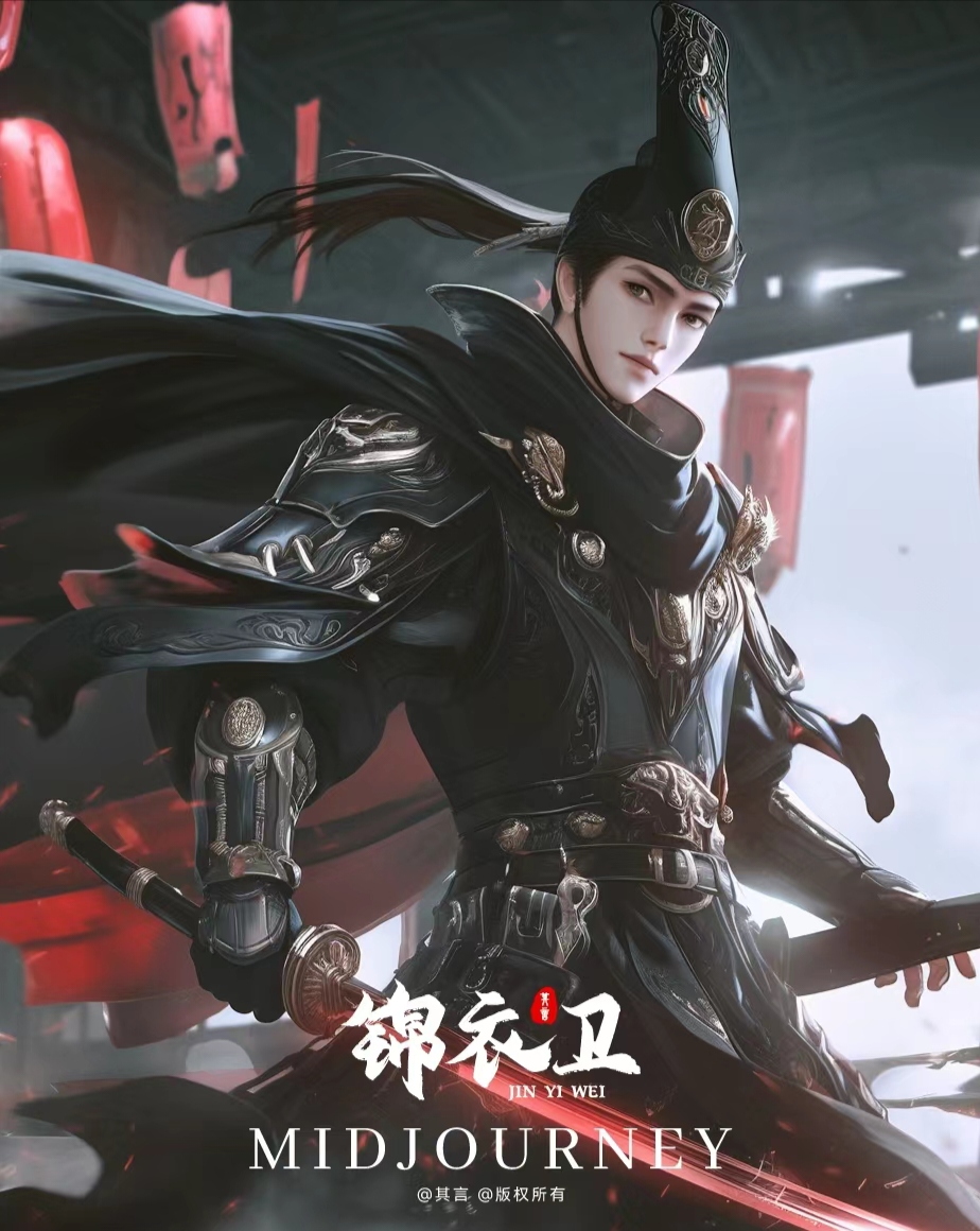 锦衣卫是那个朝代的?