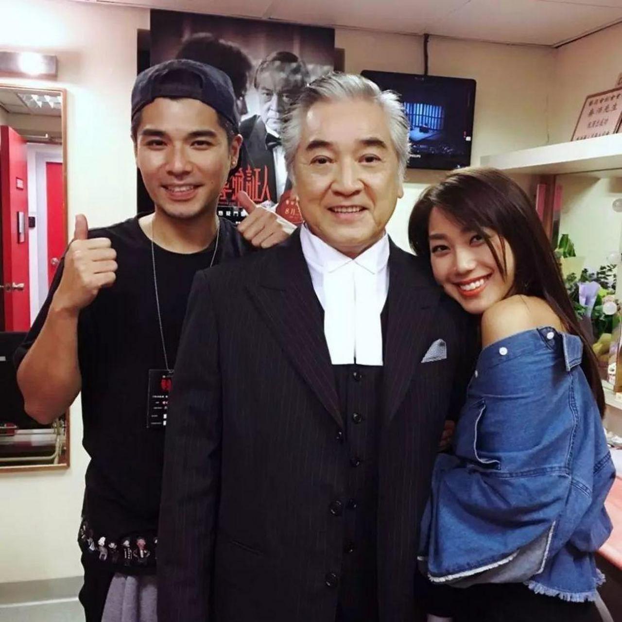 让妻子尽管提条件,没想到,妻子提的条件太狠了,让秦沛痛苦很长时间