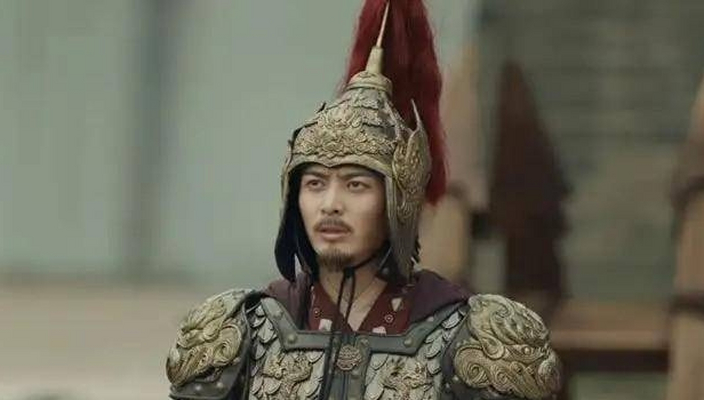 1402年,37岁的兵部尚书铁铉,被放进滚烫的油锅烹炸,同时,其妻杨氏也被