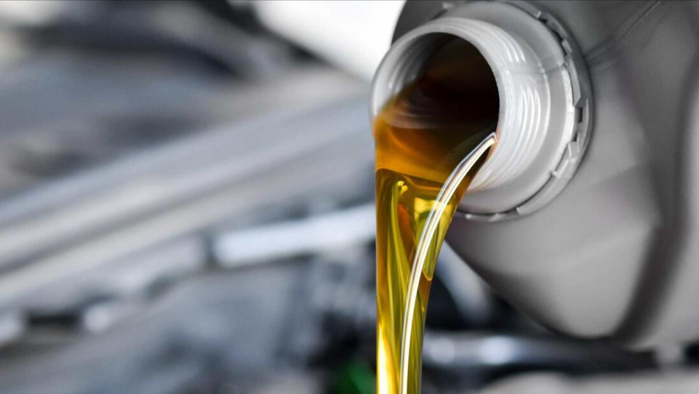 人造汽油是一种新型能源,通过人工合成的方式得到.