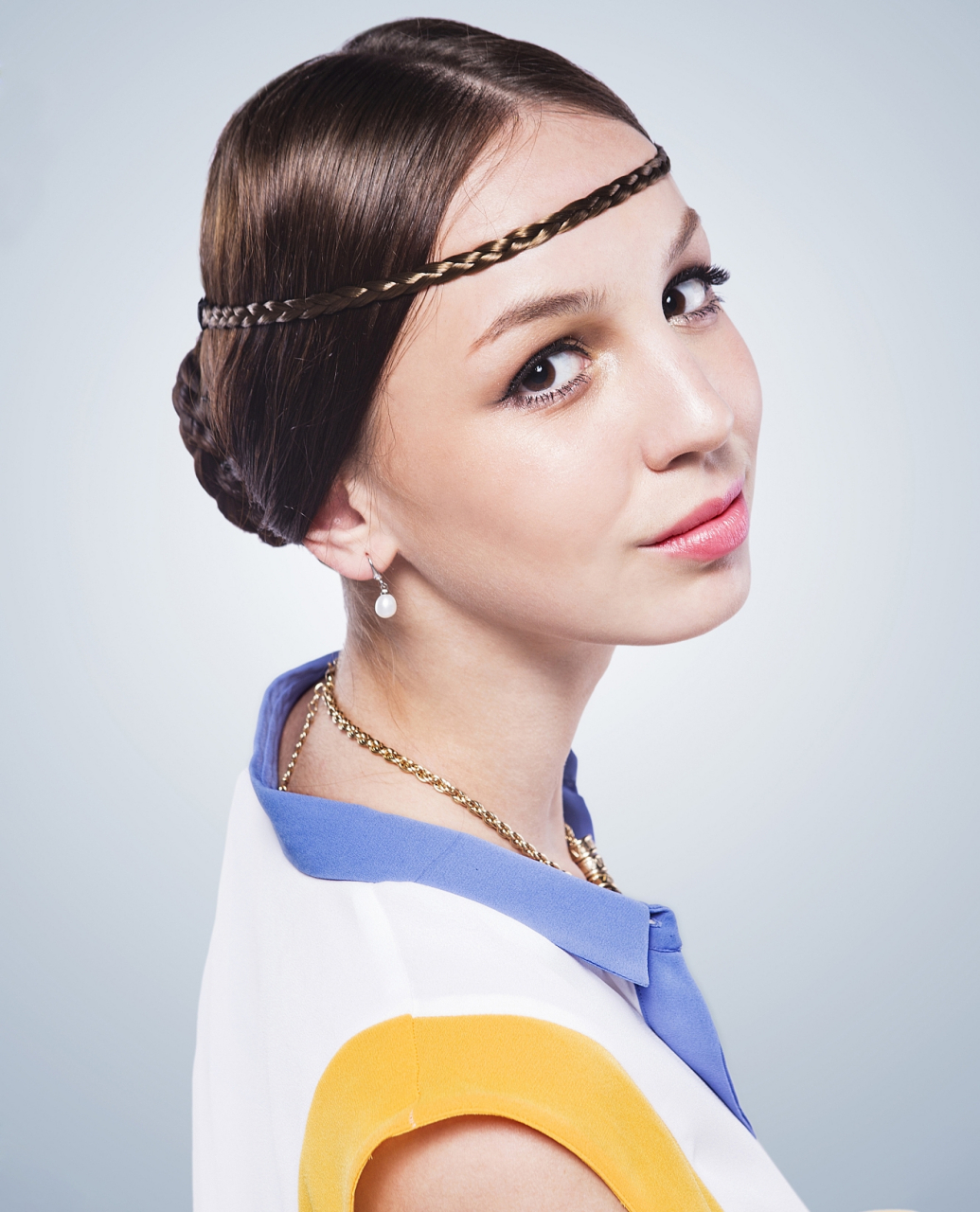 自古以来,犹太人就