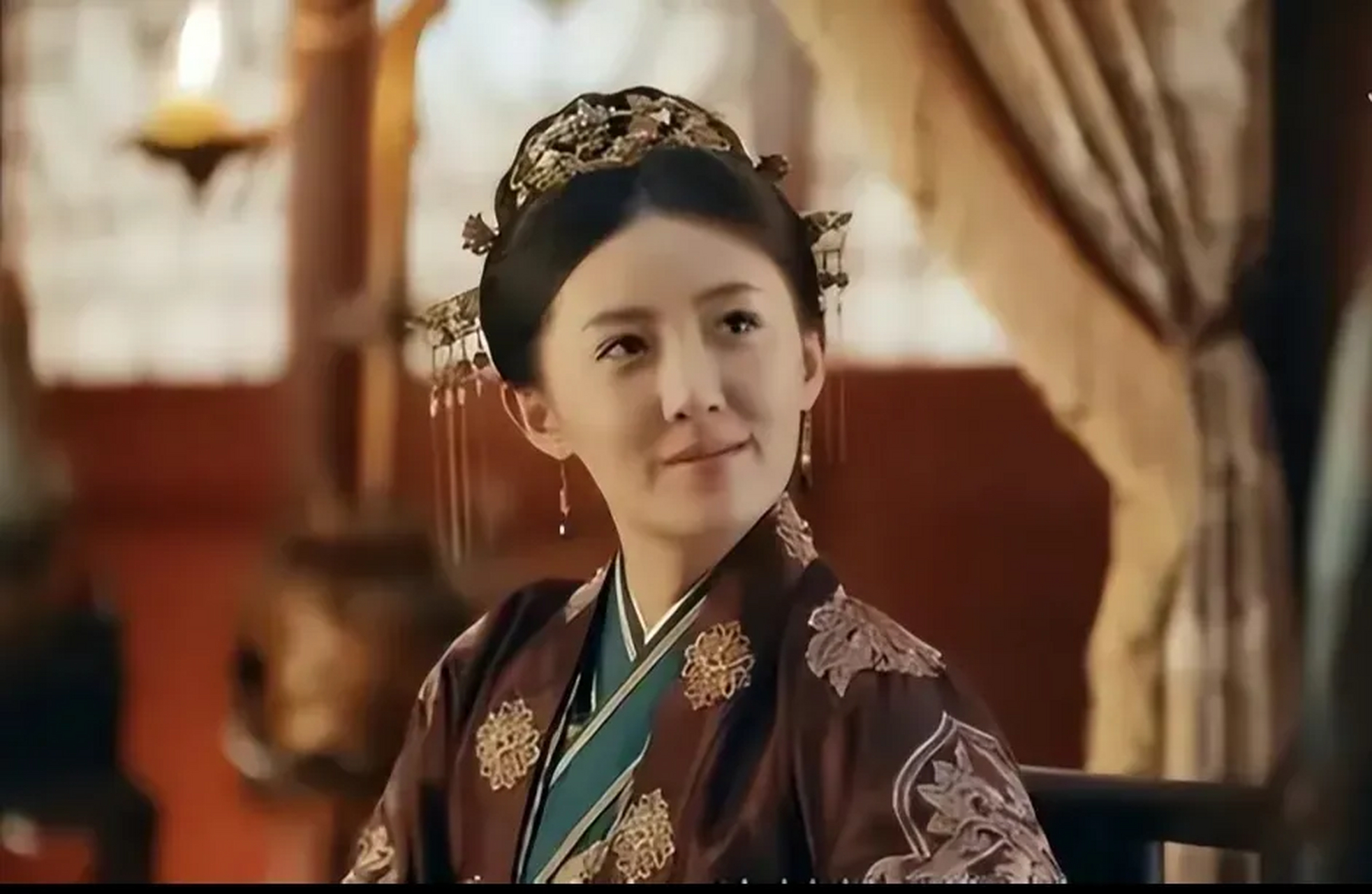 然而,朱樉去西安就藩后,他的表现,令朱元璋大失所望.