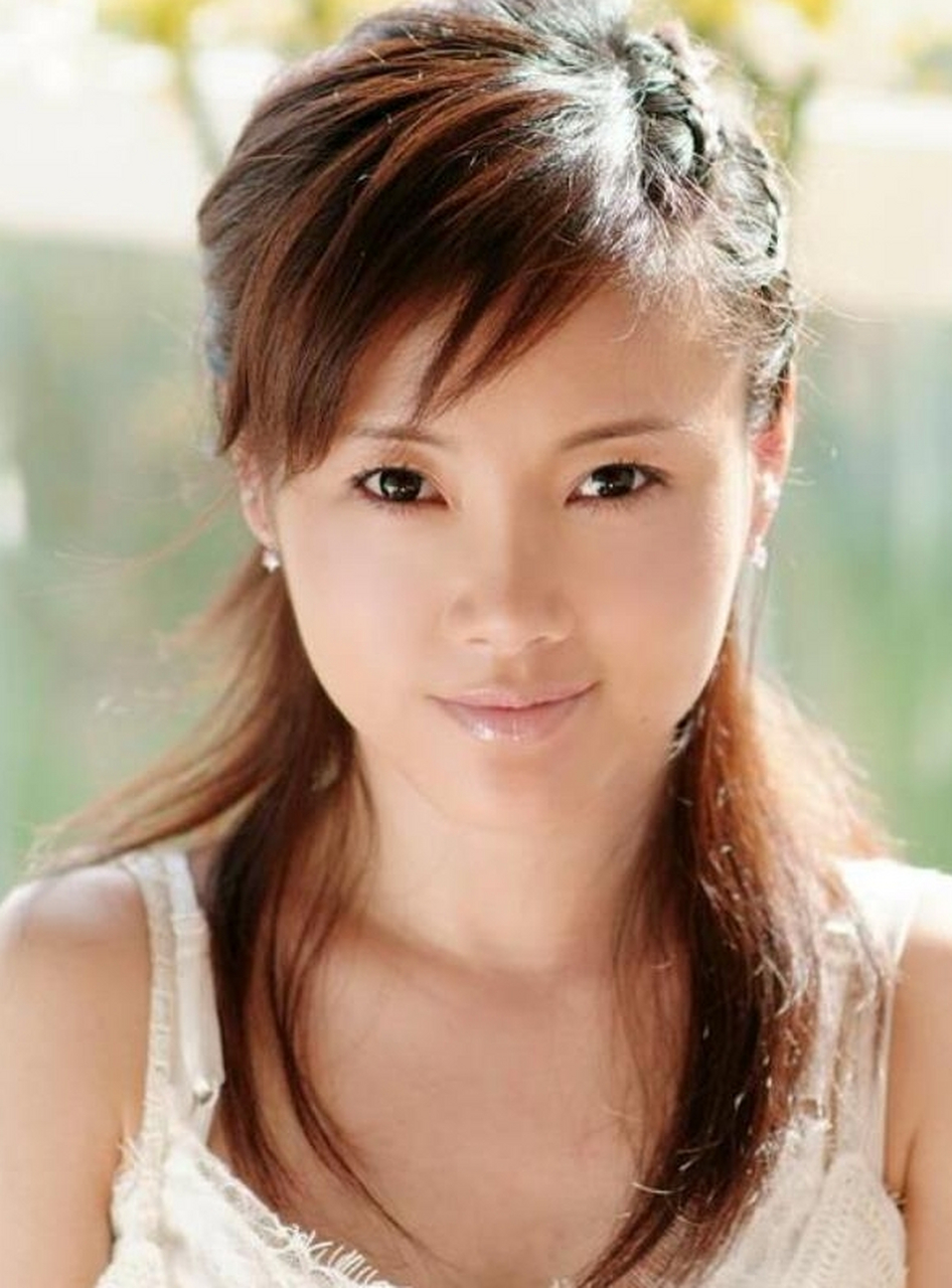 1998年,"美女歌后"戴娆到石家庄拍广告,说好的20万酬劳,最后只给了2万