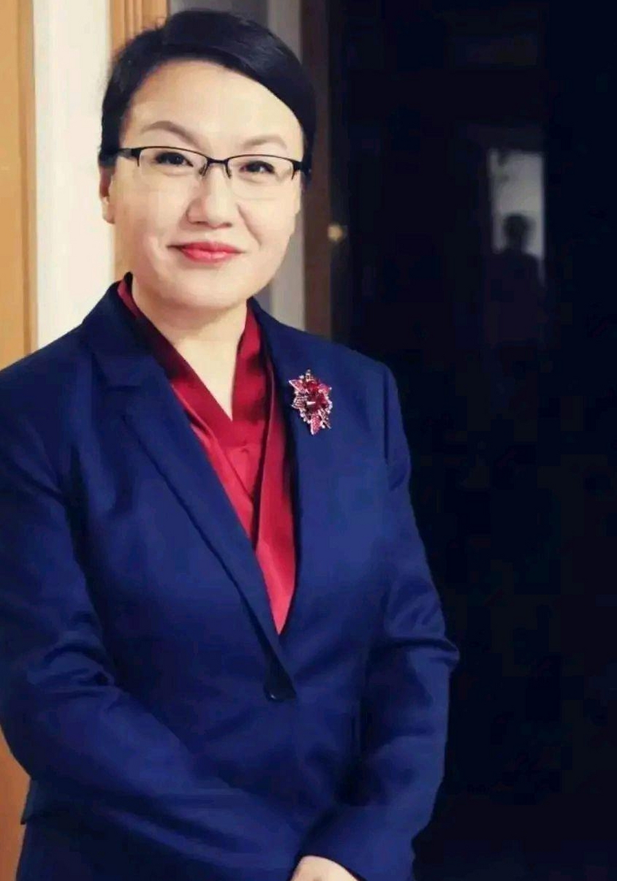 美国新型隐身战机刚刚进入南海,就被火箭军女神李莉掌握飞行路线,以及