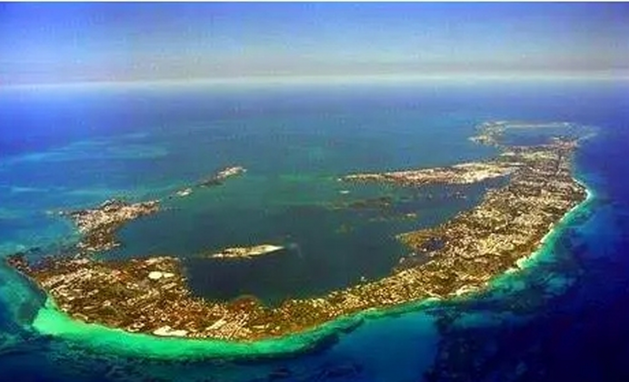 1945年,日本"神户丸"轮船在鄱阳湖神秘失踪,派去打捞的人也离奇死亡