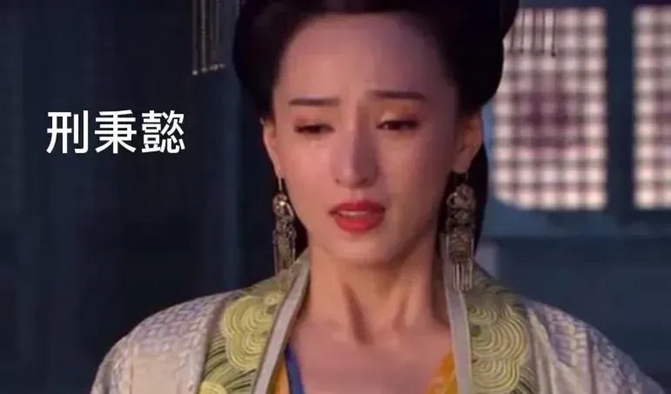 公元1131年,宋高宗皇后邢秉懿为金太宗吴乞买生下一个男婴,为了达到