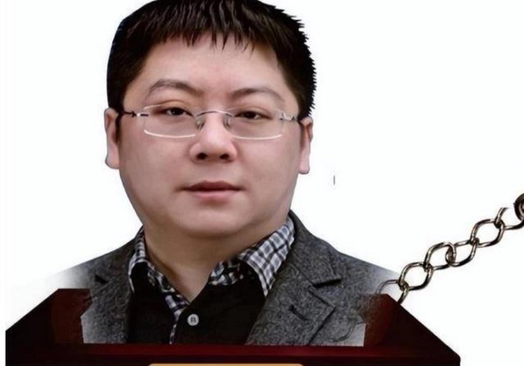 2015年,"e租宝"创始人丁宁卷走700多亿国人的血汗钱来到缅北,竟带飞了