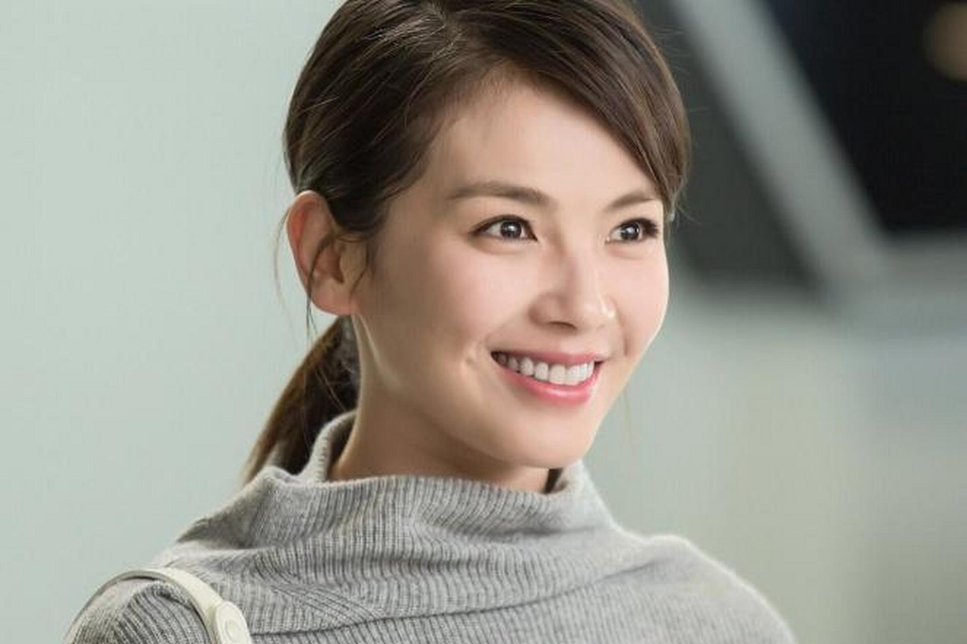 "可刘涛却说:你还不是靠戏子养活啊?