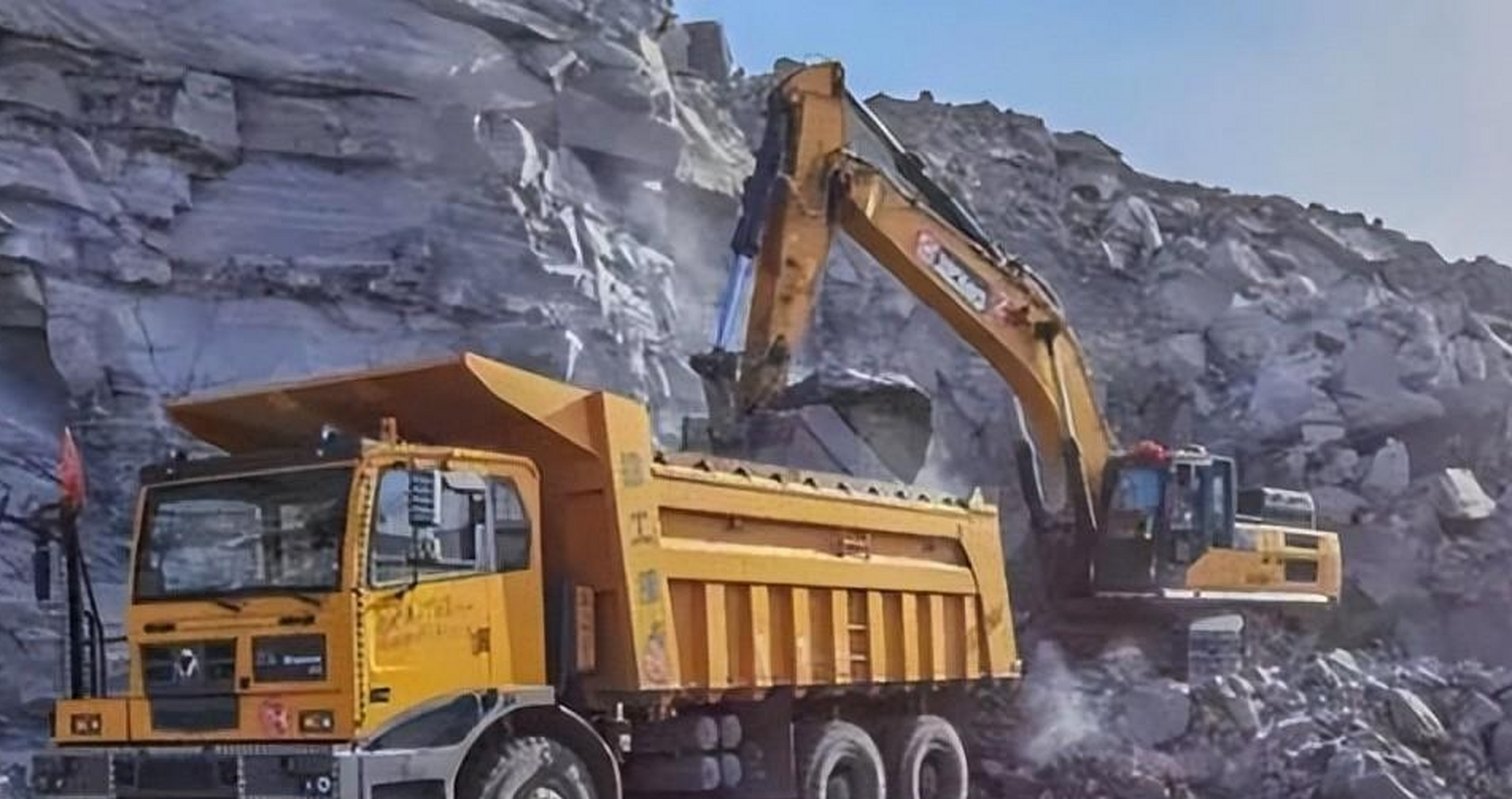 "中国这次亏大了!