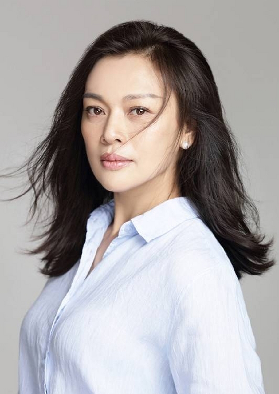 1999年,黄小茂对史可说:"孩子没了,咱们还是离婚吧.