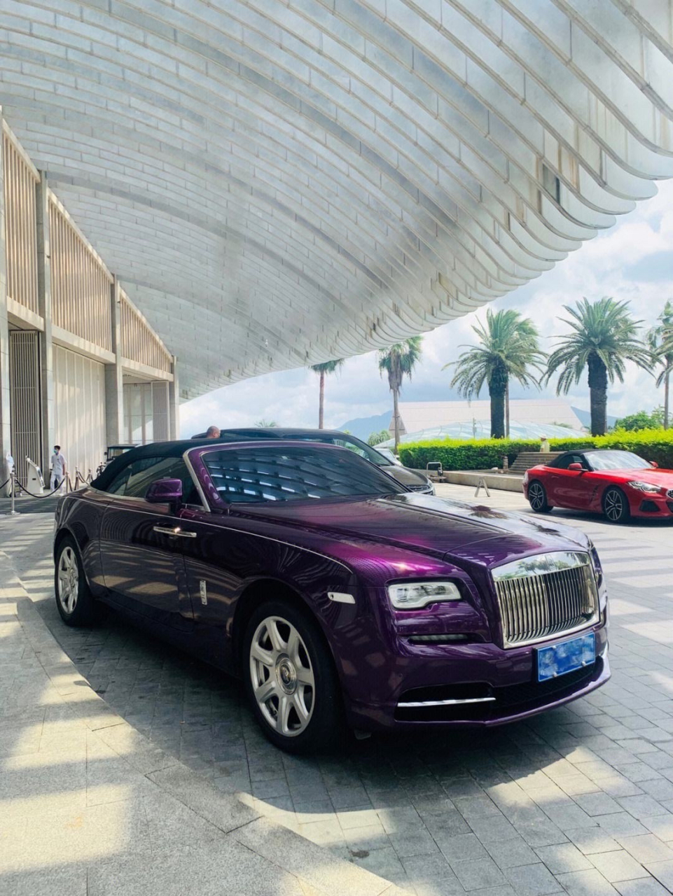 3d福彩预测,免费测试,准确率百分之九十,跟着蜜蜂找花朵,跟着苍蝇找