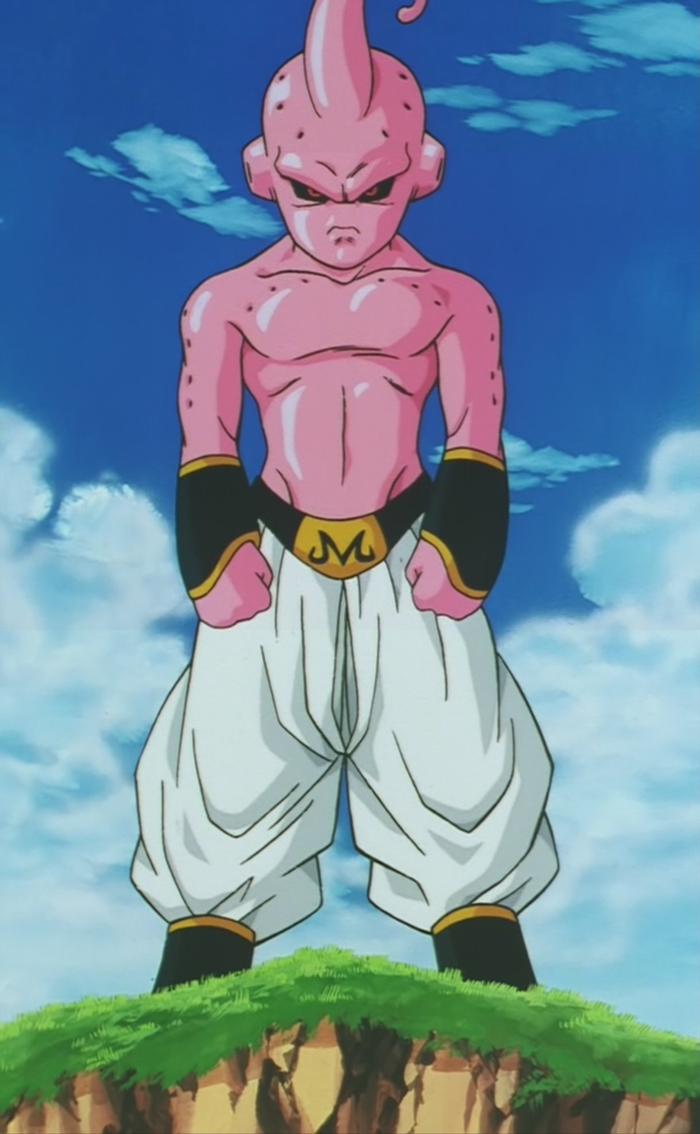 龙珠z 第200集:七年以后 我是一个高中生 第201集:爱与正义超级赛亚