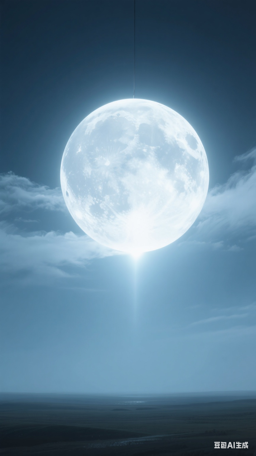 殿前欢 四时吟 2025