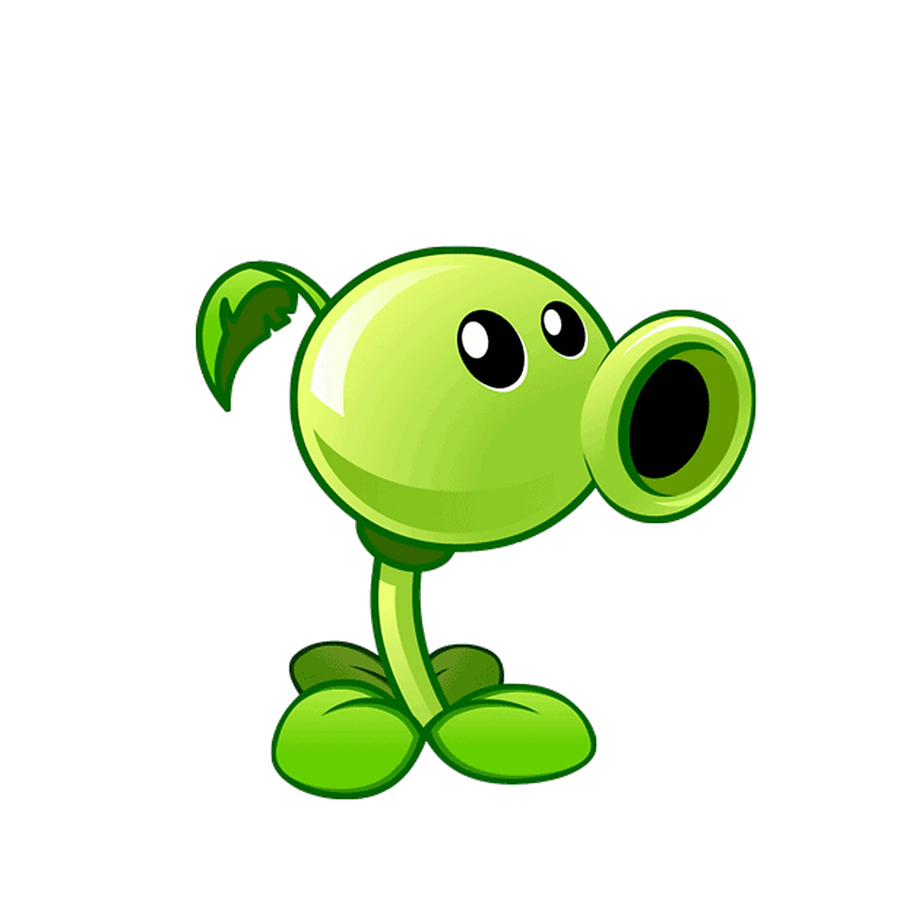 不是因为我不会喜欢你