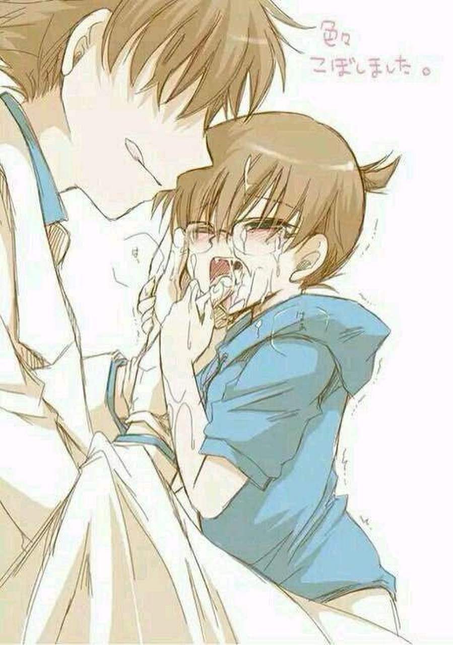 每天一张好心情