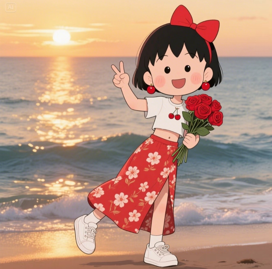 动态连更挑战# #动漫头像和壁纸