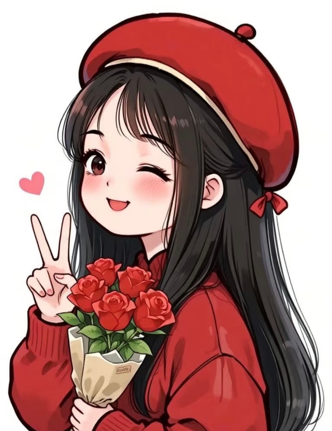 成与不成都是经历,尽力就好.#动态连更挑战# #动漫头像和壁纸