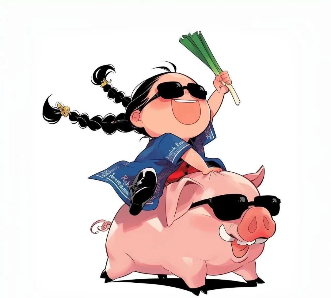 纵使眼里写满故事, 脸上依然不漏风霜, 你吞下的