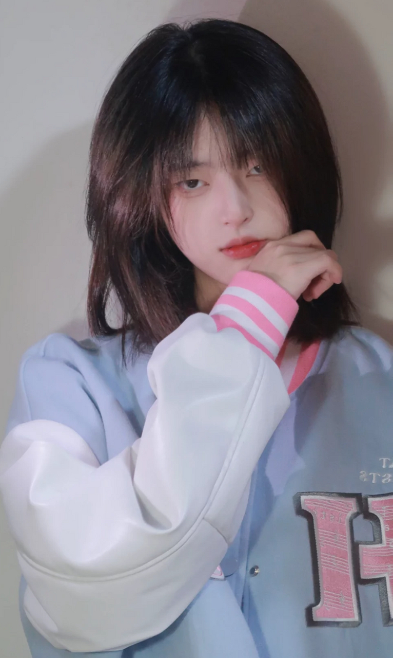 不要欺负小谢 加油!小谢[比心]