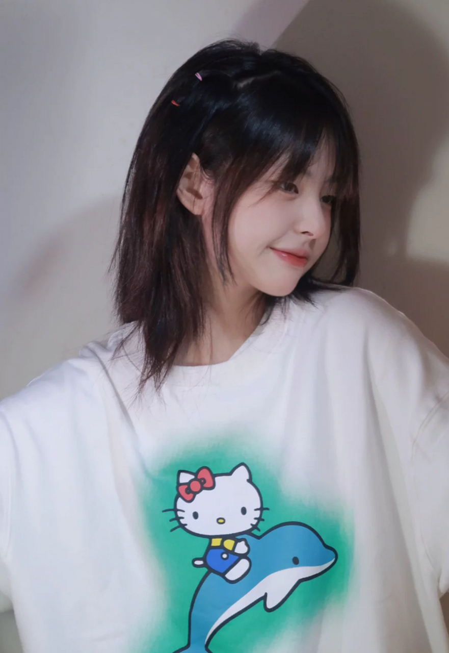 加油!@不要欺负小谢