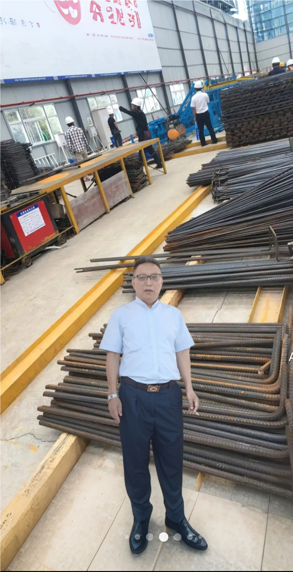 年幼时的梦想,皆因父母鞭策 长大后的惊醒,是因生活