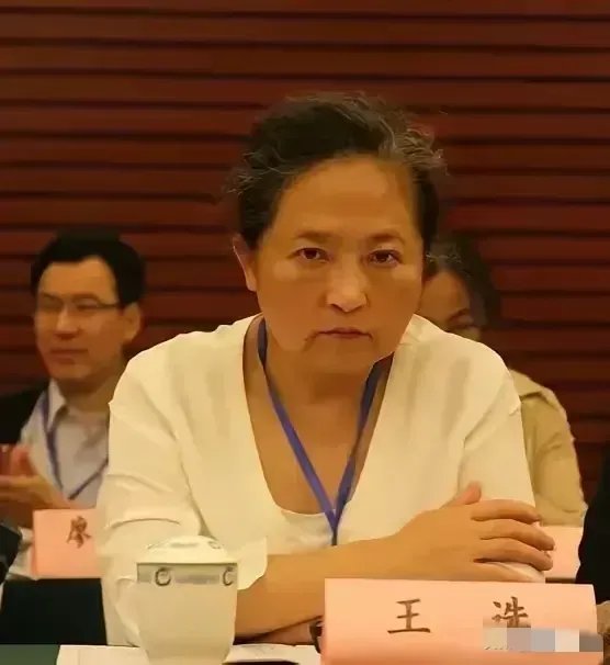 中国女性王选以惊人的41次起诉,将日本731部队的罪恶行径彻底曝光于