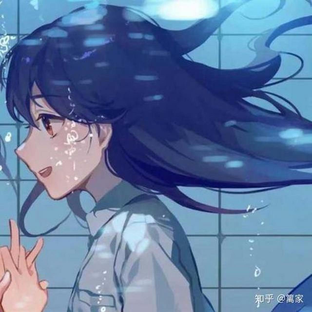 一些杂乱的情头,第一对 awm绝地求生 ,第二对(我不太清楚),第三对