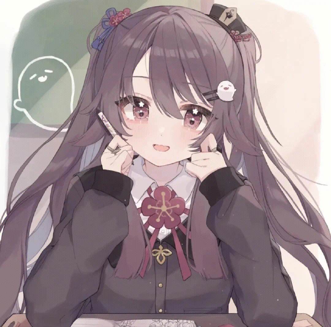 了……想要图就拿走……记得换个图……#我爱官方求度娘快快过审和