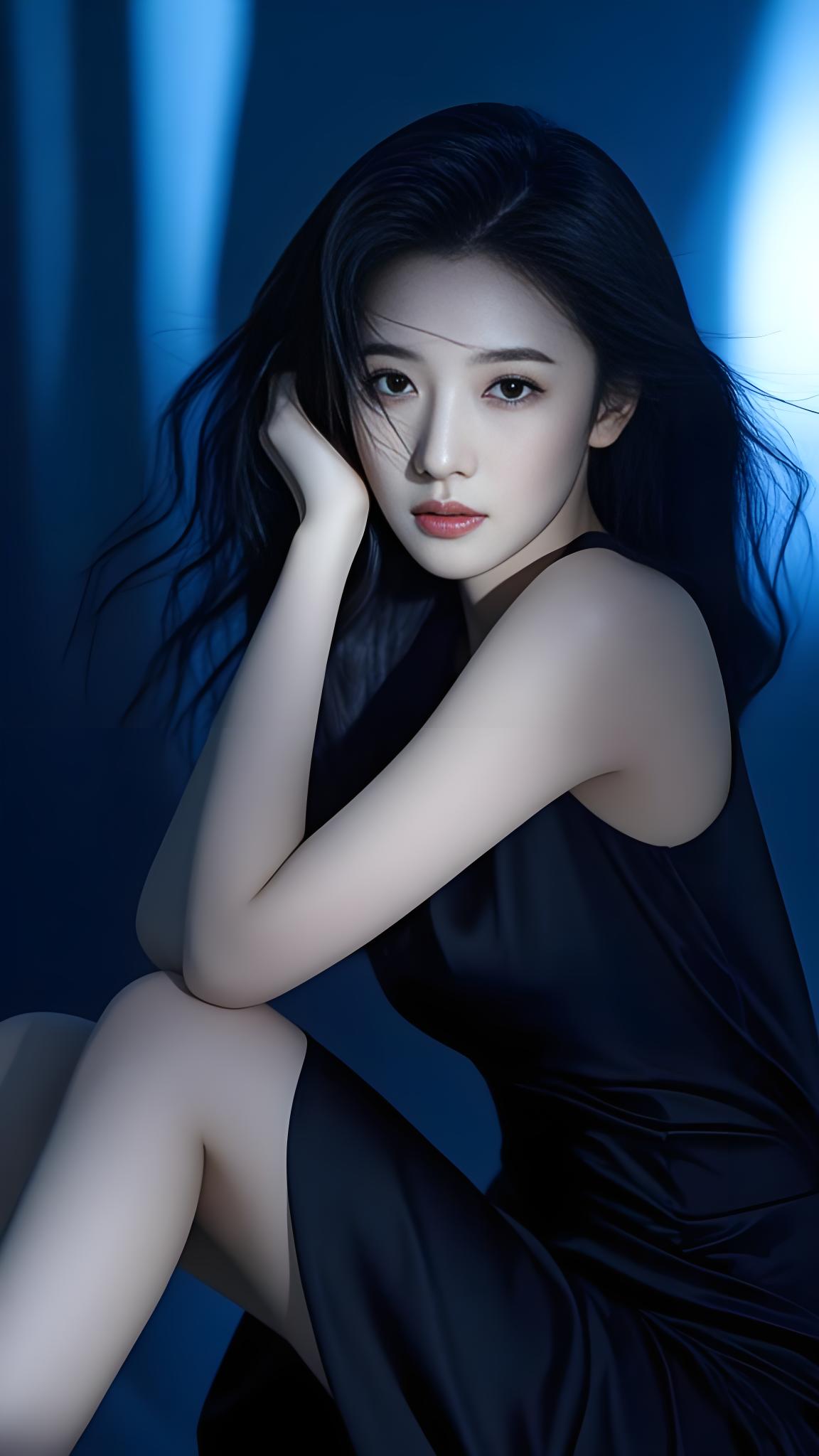 齐观域名停？？？？？客砤pp推宽大全精选高效推广战略助你快速细化增强