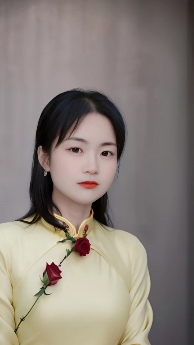 罗素说: 乞丐不会妒忌百万富翁,但是他肯定会妒忌收入更高的乞丐