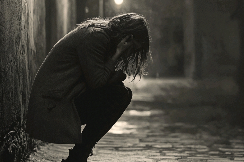 因为我们都是叶藏,而叶藏也活成了所有人的缩影