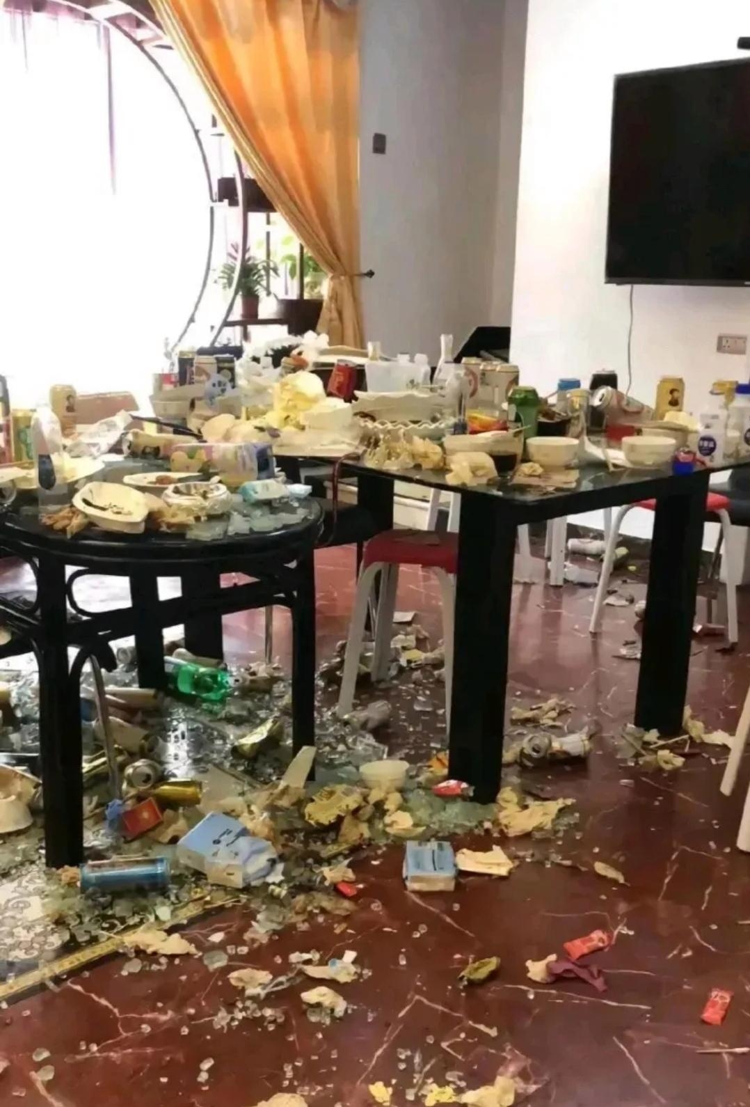 欧洲豪强再度交手，球场上将是一场硬战