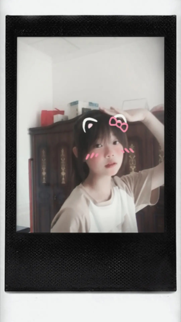 众所周知 苏婧艳是没有大佬架子的她的身后有整个艳家 苏婧艳是配音界