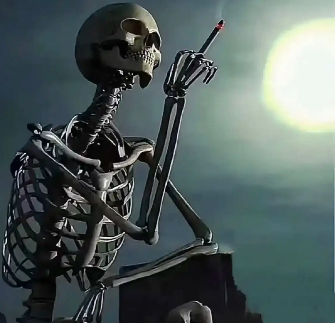 过度超度-过度什么意思是什么