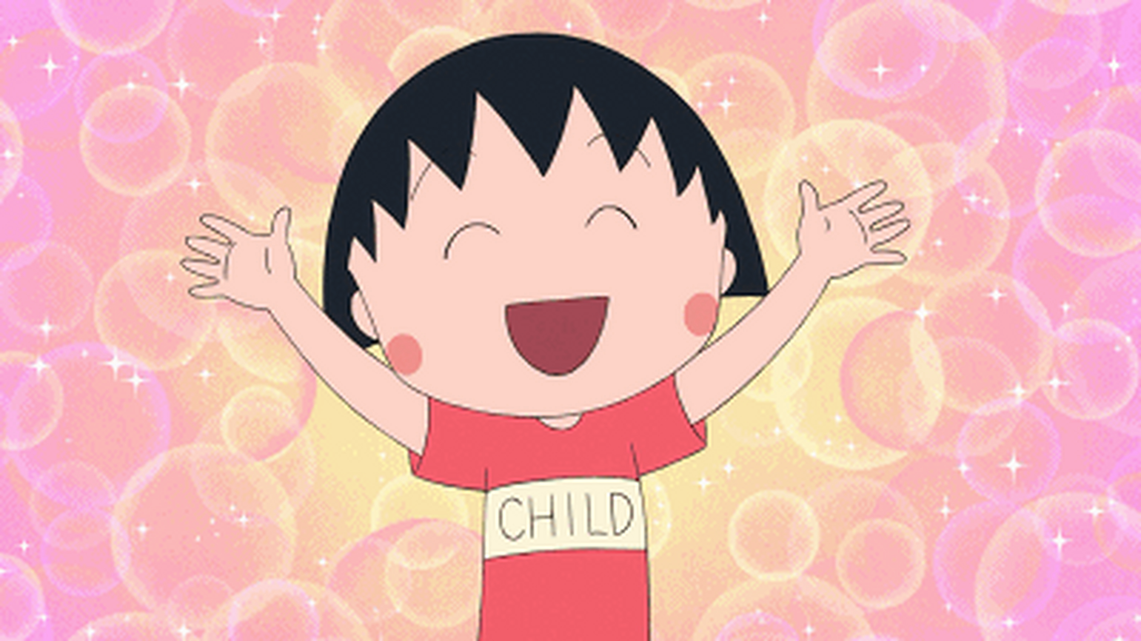 [左捂脸]#跨年气氛组招募