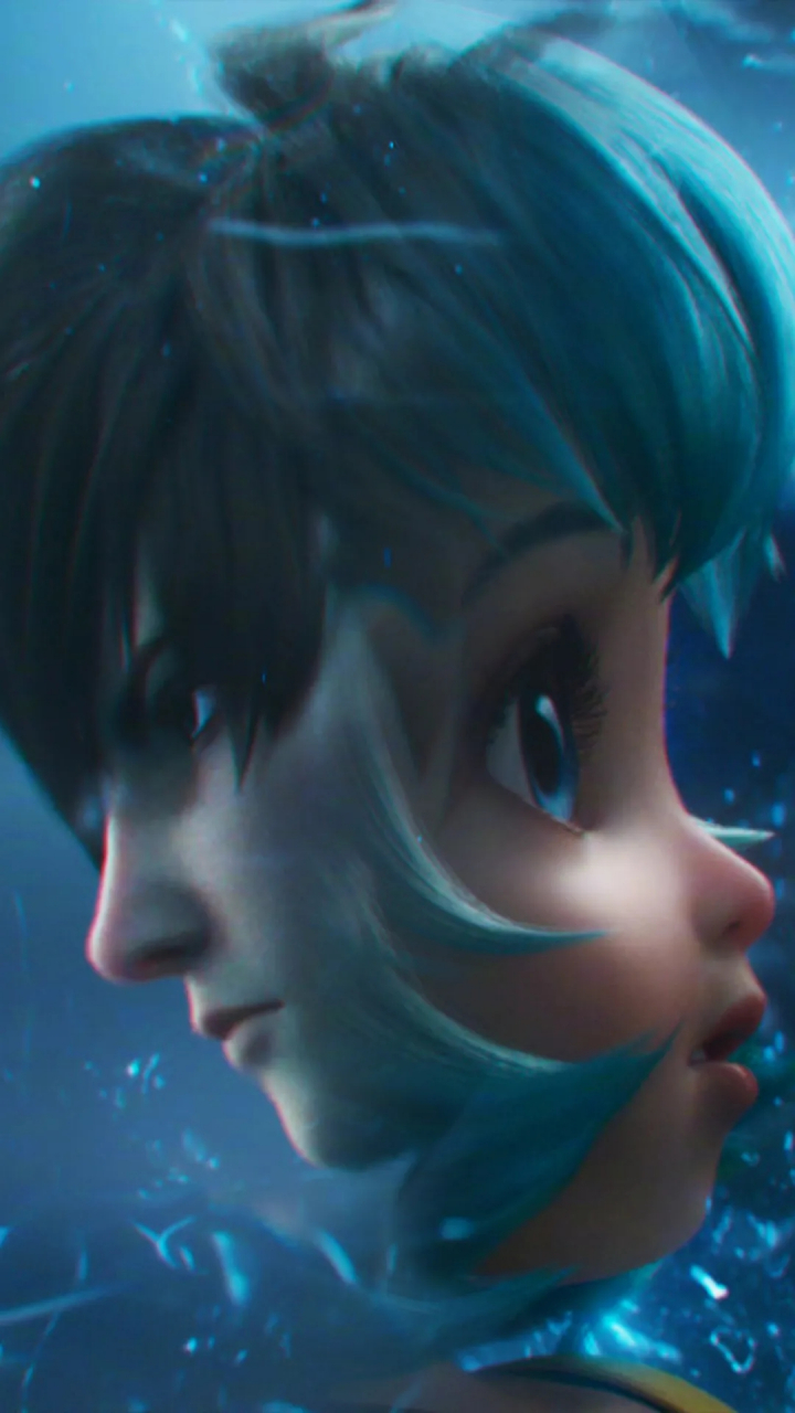 高清"蔡澜子"壁纸,抱走点赞,谢谢大家[鼓掌]