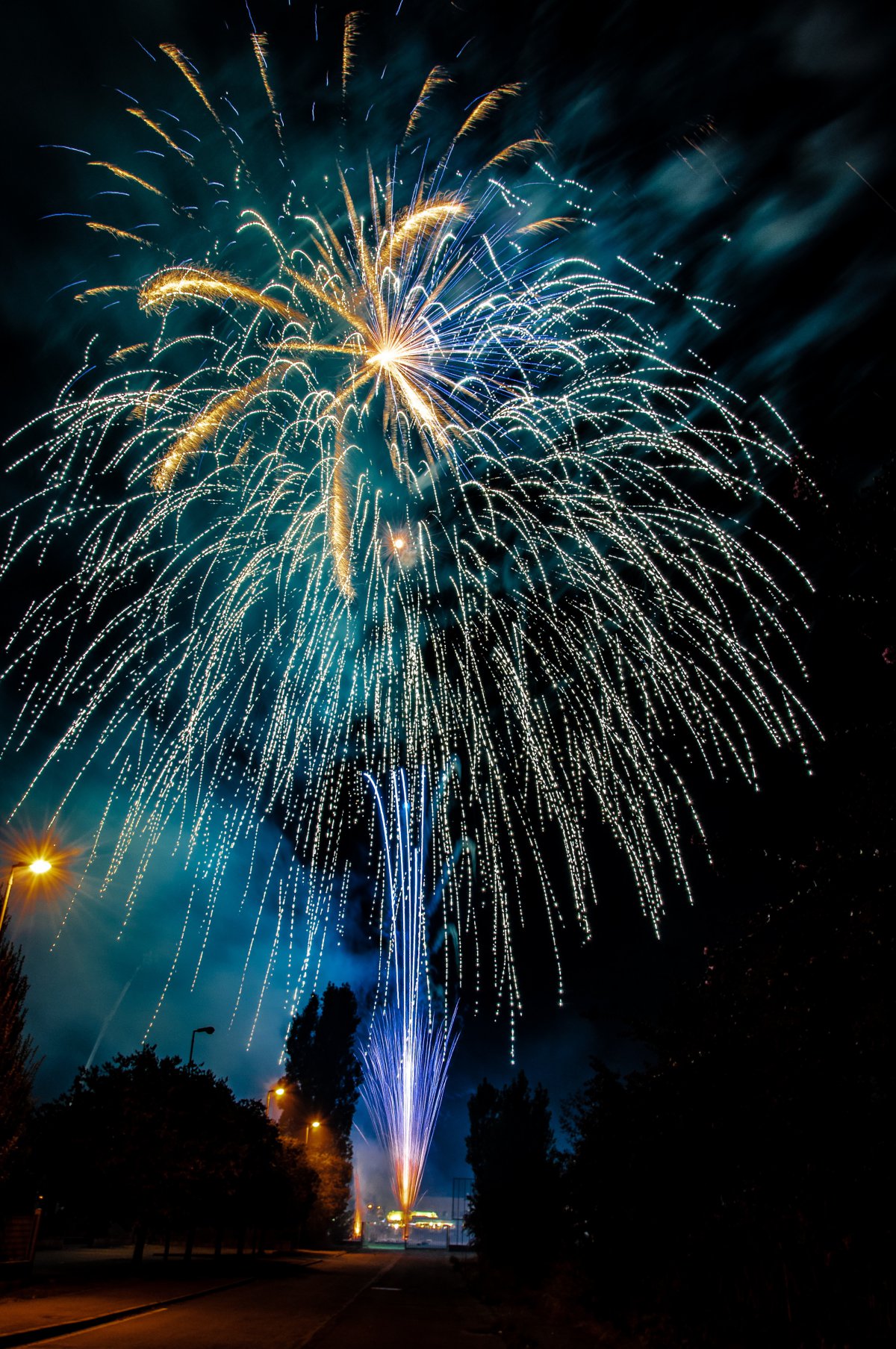 批判的真义是为了社会,国家,文明的进步与成长,不是