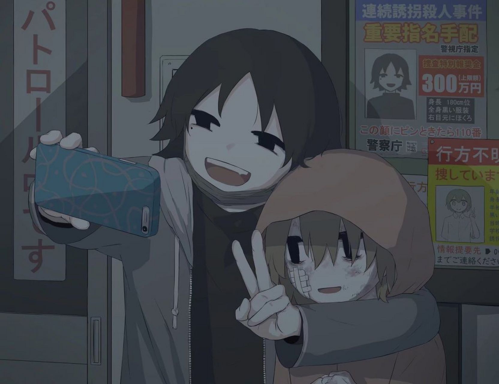 アボガド6,神死我了,,完全搞懂我的xp