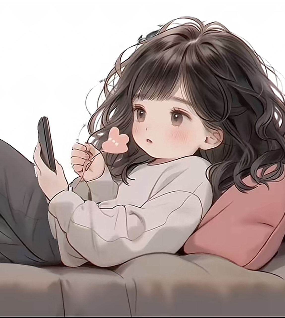 ɴƼϦ޲