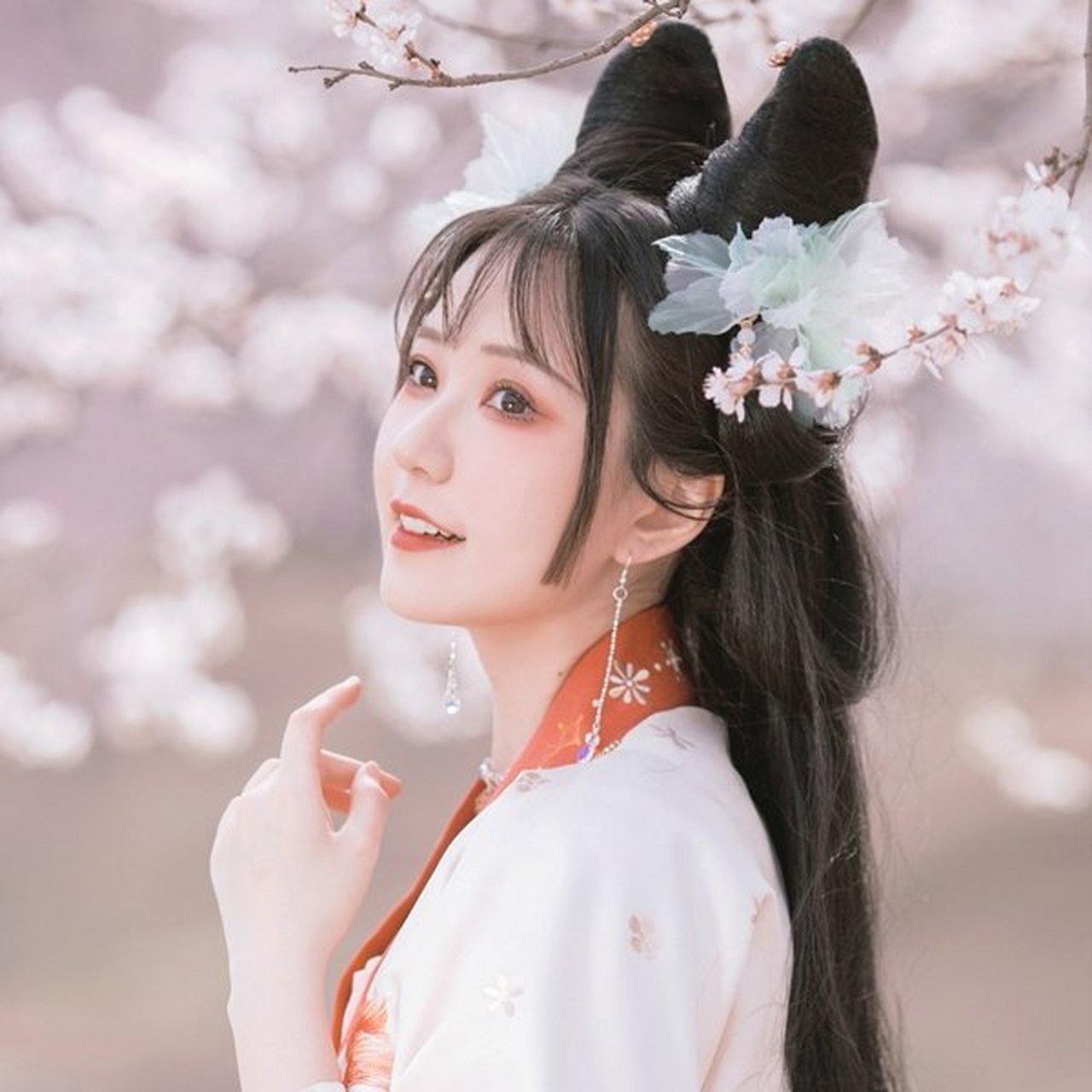 西安t台大选全城安排,风月赠故人载梦来相赴#西安洗浴李青#清风霁月