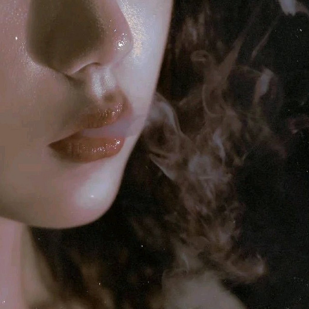 西安大选全城安排推荐李青#希望你奔向的人,值得你放弃我,我从未放弃