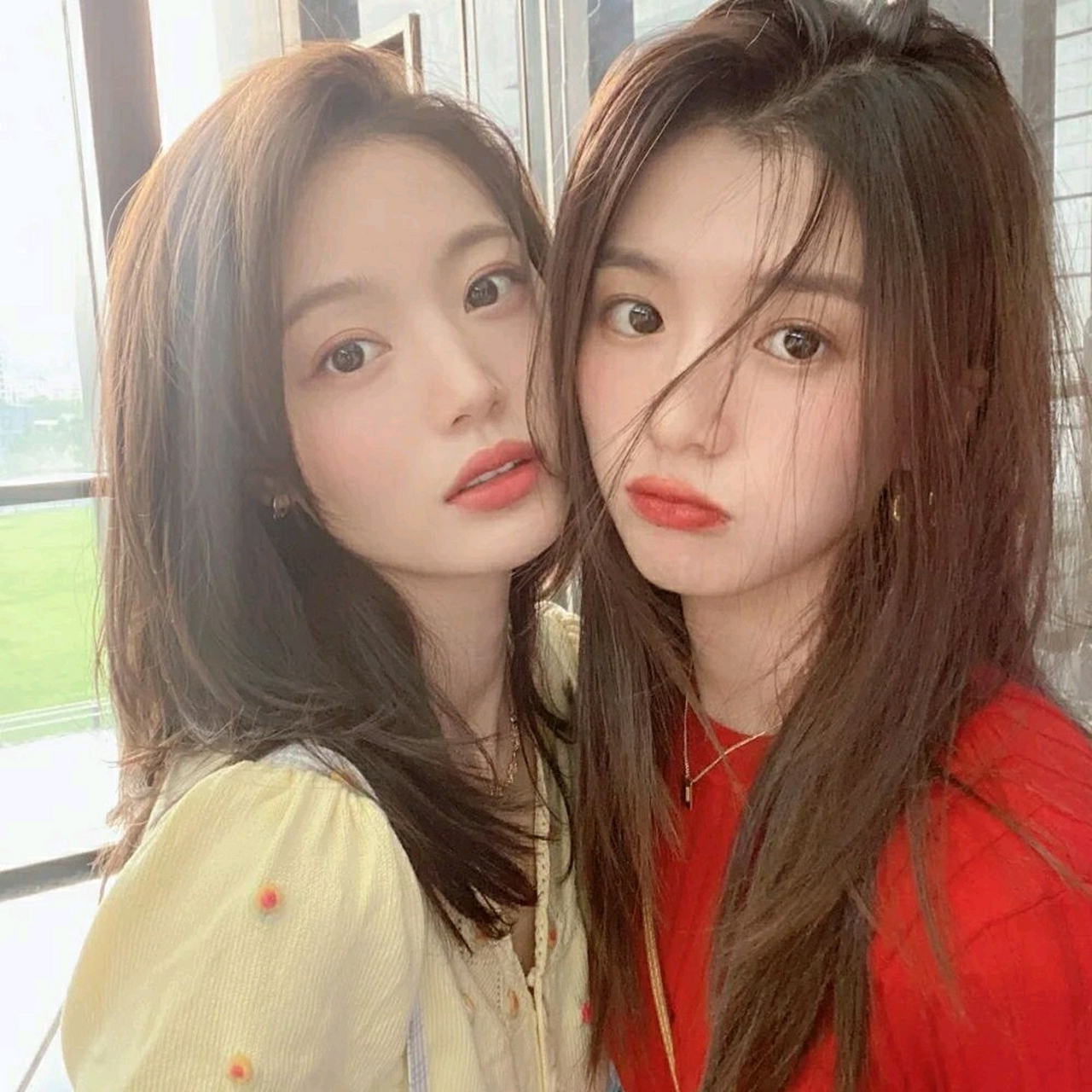 西安t台大选全城安排推荐李青#有一种爱叫无缘,不是不爱而是没有缘分