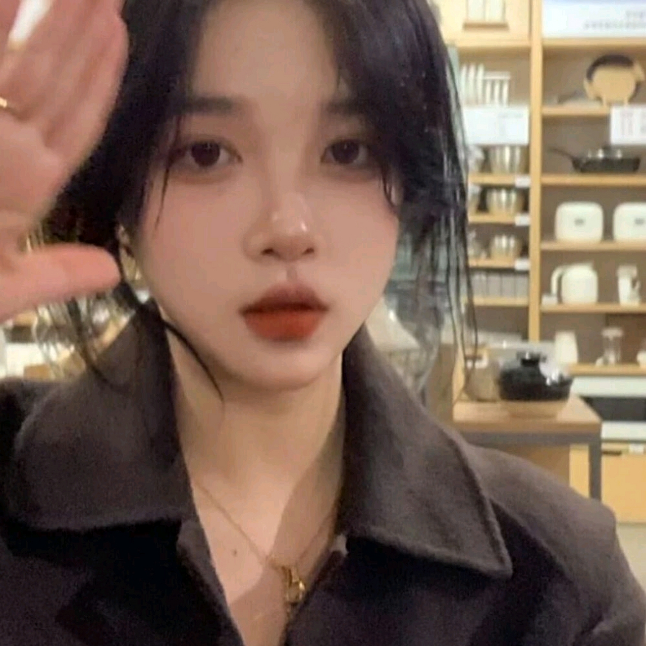 西安t台大选全城安排 #西安大选李青,酒落断肠,千里一醉半生沧桑,相思