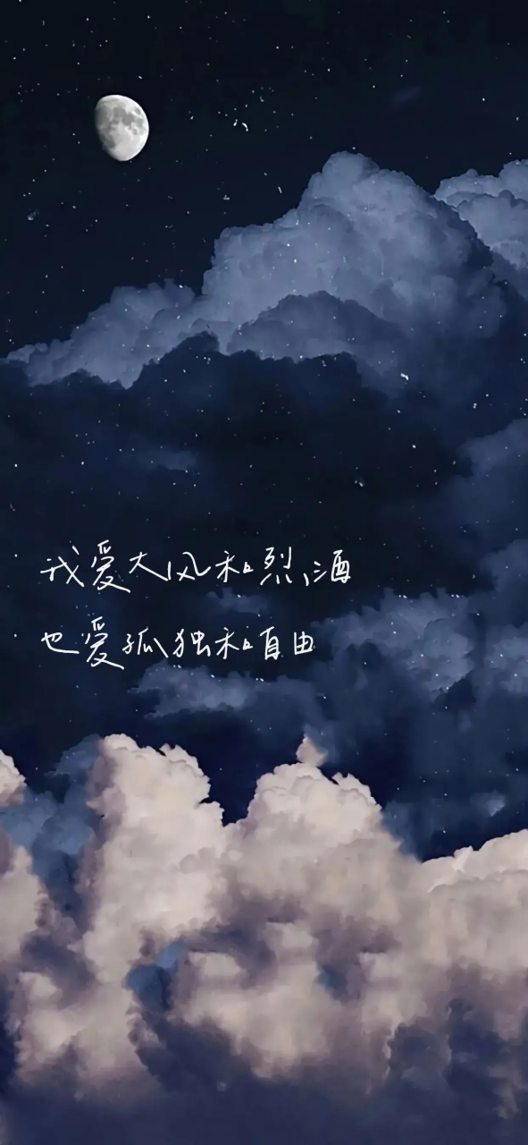 西安质量不错的大选安排推荐李青 snsc01