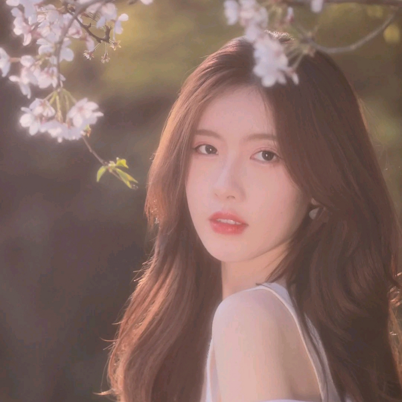 西安t台海选,寄一份初恋的感觉给你 #西安大选李青安排,当我们目光