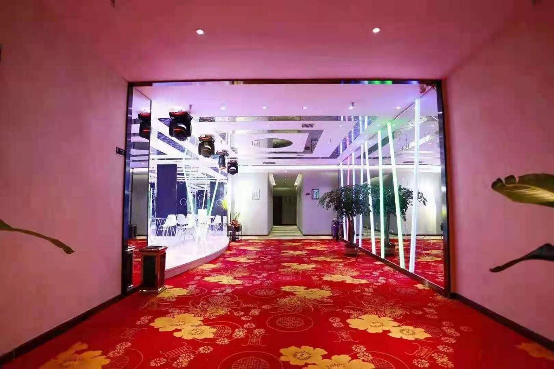 西安最新的t台大选安排,糟糕是心动的感觉 #西安大选安排推荐李青,你